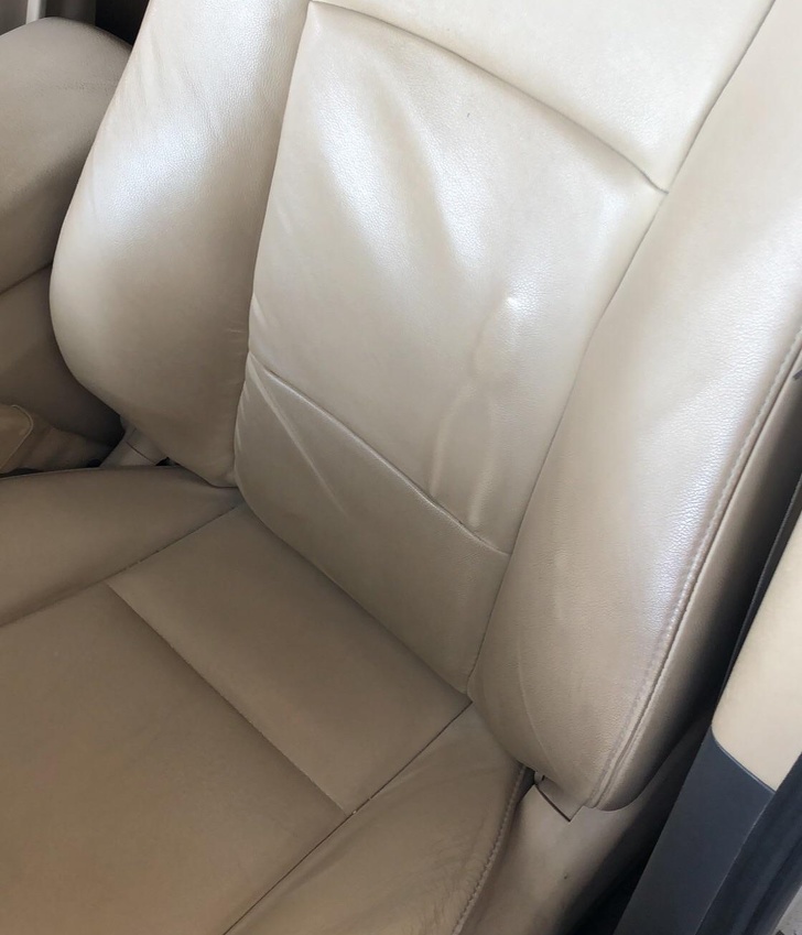 Illustration de l'article : Ces 15 situations étranges rencontrées dans la vie quotidienne