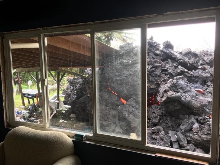 Illustration de l'article : Ces 20 personnes qui préfèrent oublier cette journée