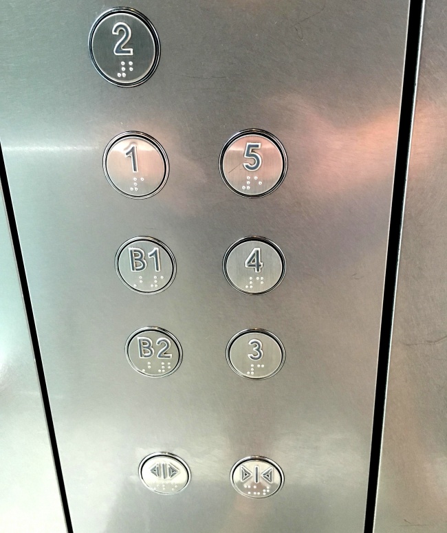 Illustration de l'article : Ces 31 photos vont faire souffrir votre côté perfectionniste