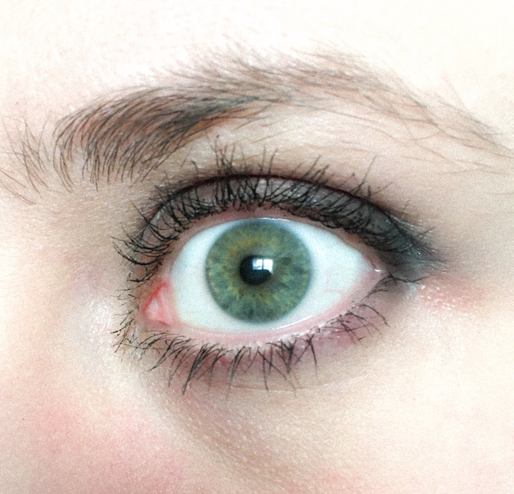 Illustration de l'article : Ces 15 personnes qui ont quelque chose d'unique