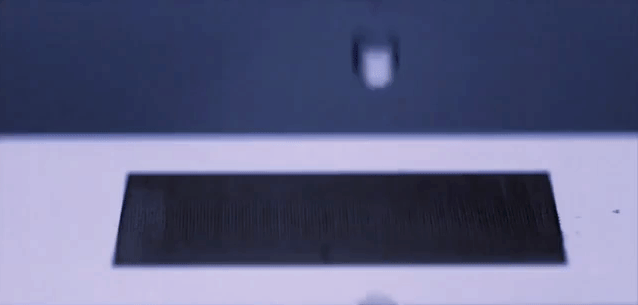 Illustration de l'article : 14 substances incroyables qui devraient révolutionner le monde