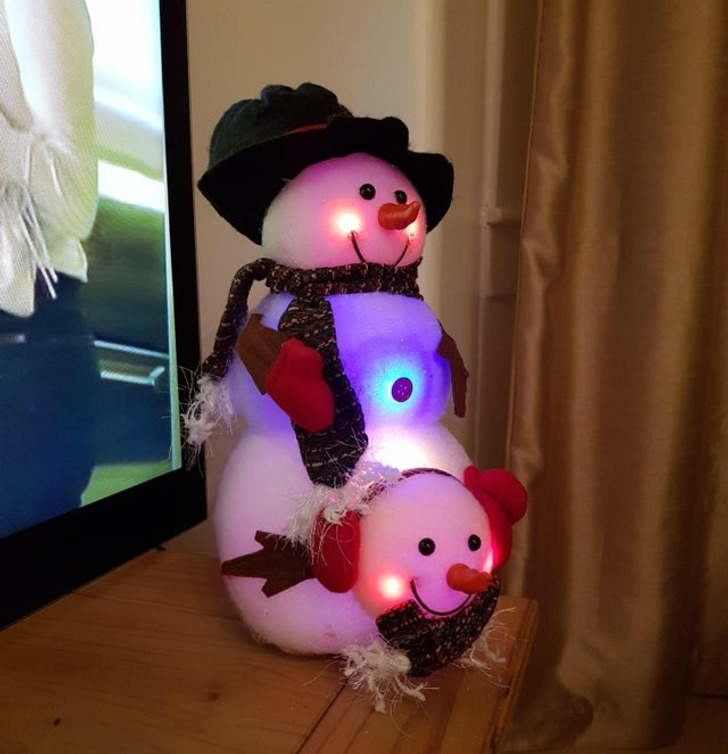 Illustration de l'article : Ces 19 photos qui illustrent des idées à éviter