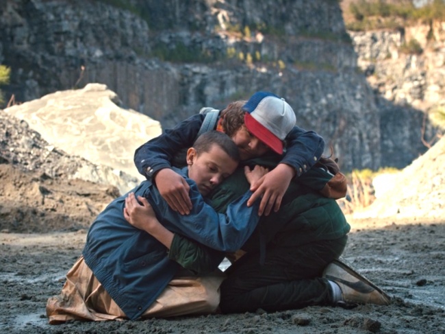 Illustration de l'article : 20 interdictions excessives qui arrivent bientôt dans vos écoles