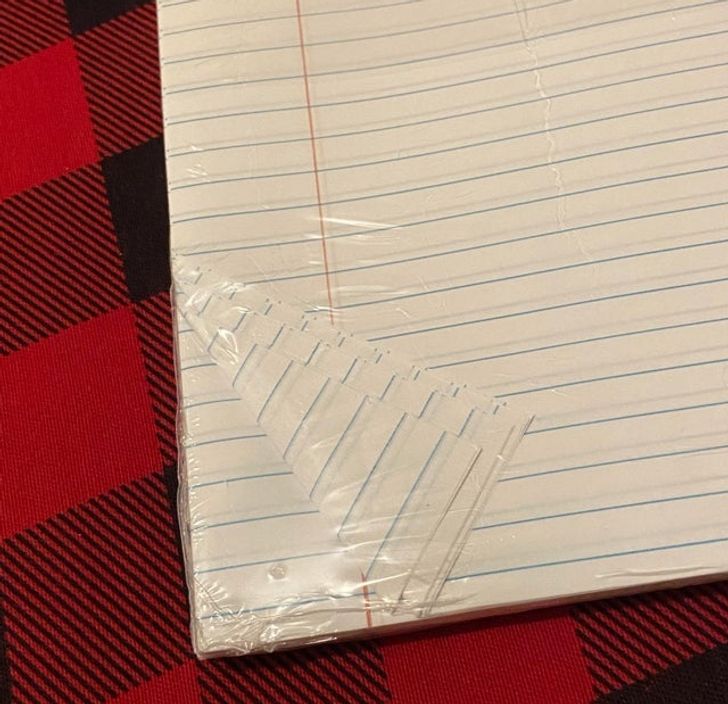 Illustration de l'article : Ces 17 photos de personnes qui ont mal fait leur travail