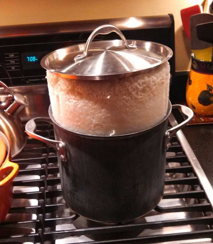 Illustration de l'article : Ces 19 petits amis qui donnent du fil à retordre à leur compagne