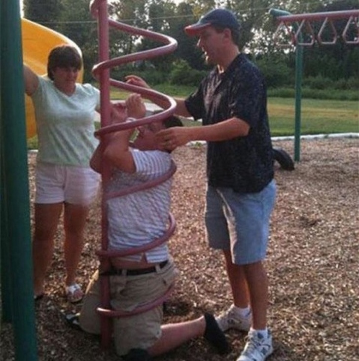 Illustration de l'article : Ces 20 photos de faits dont nous n'avons pas d'explication