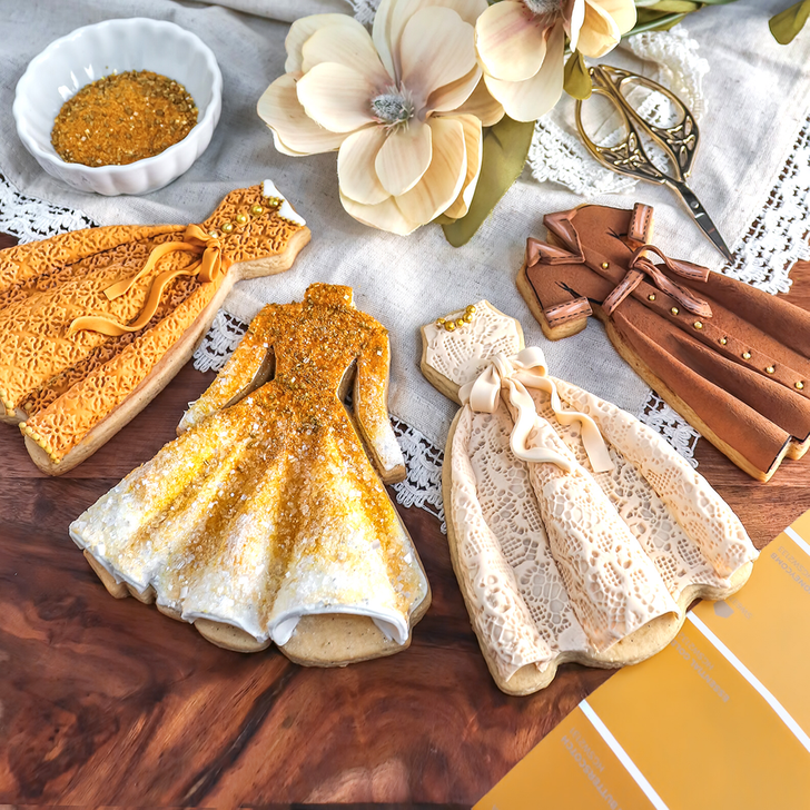 Illustration de l'article : Ces 17 photos qui illustrent la créativité décalée de certaines personnes