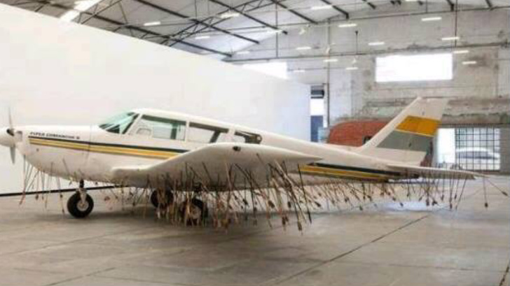 Illustration de l'article : Ces 22 situations qui ne se produisent pas à tous les coins de rue