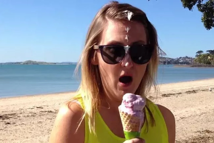 Illustration de l'article : Ces 18 photos illustrant des situations désastreuses