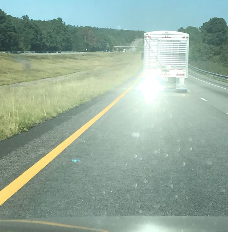 Illustration de l'article : Ces 20 réalisations de bricoleurs qui laissent perplexe