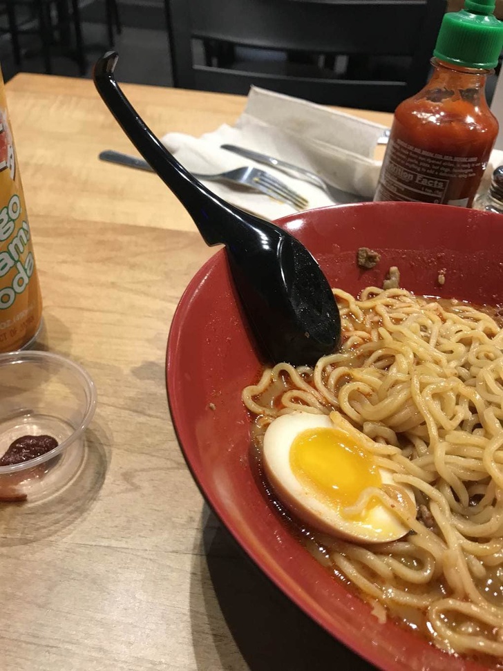 Illustration de l'article : Ces 24 inventions intelligentes qui facilitent la vie