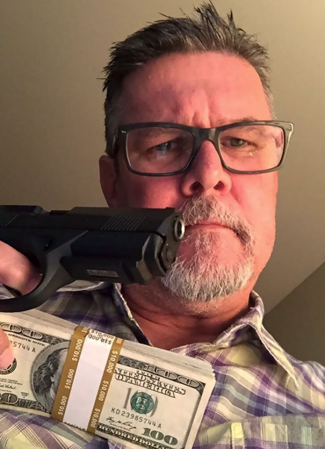 Illustration de l'article : Ces 25 personnes sont de v&eacute;ritables winners dans la vie