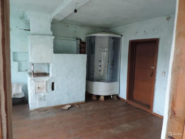 Illustration de l'article : 17 as du système D aux inventions ratées et à ne pas imiter !