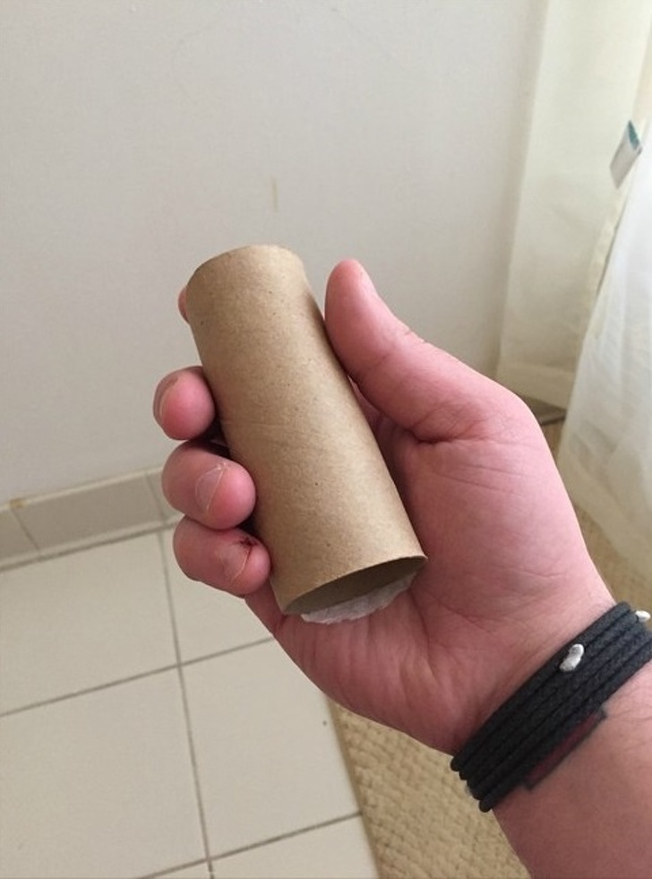 Illustration de l'article : Ces 17 situations dans lesquelles on se sent seul au monde