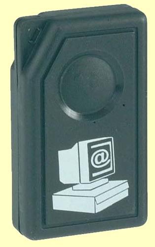 Illustration de l'article : Ces 11 objets inutiles utilisés à l'école