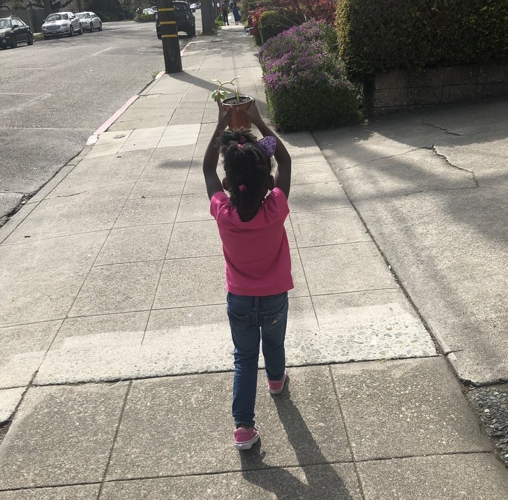 Illustration de l'article : Ces 22 actes de bonté dans le monde