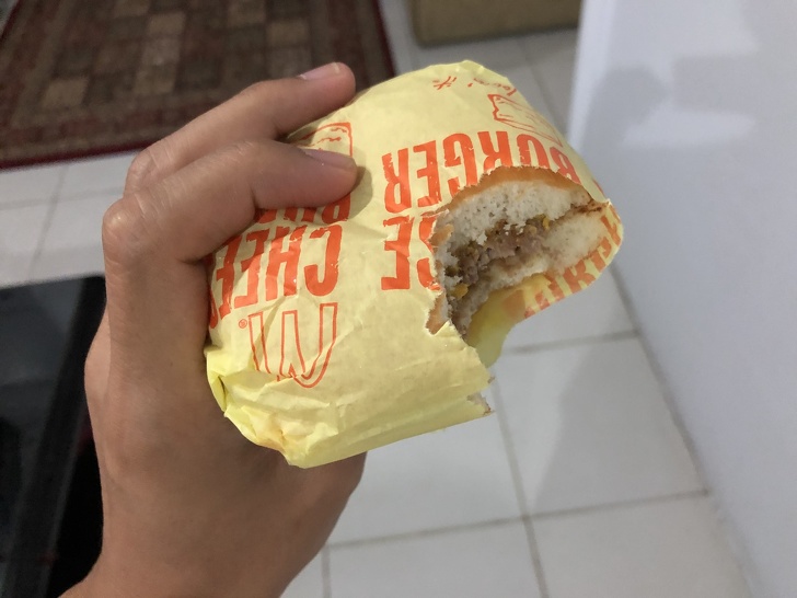 Illustration de l'article : Ces 15 photos qui mettent les nerfs à rude épreuve 