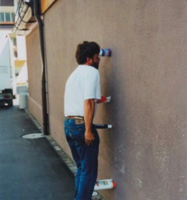 Illustration de l'article : Sélection des 23 photos insolites de la semaine