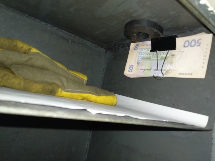 Illustration de l'article : Ces 19 personnes pour qui la chance a décidé de sourire