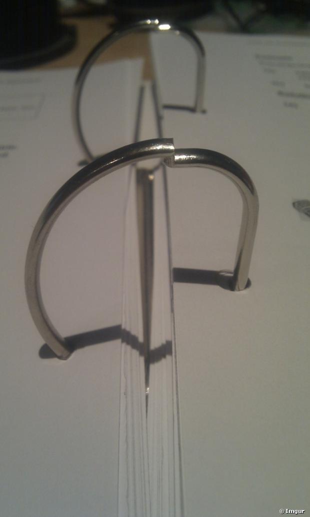 Illustration de l'article : 18 choses du quotidien qui peuvent ruiner votre journée