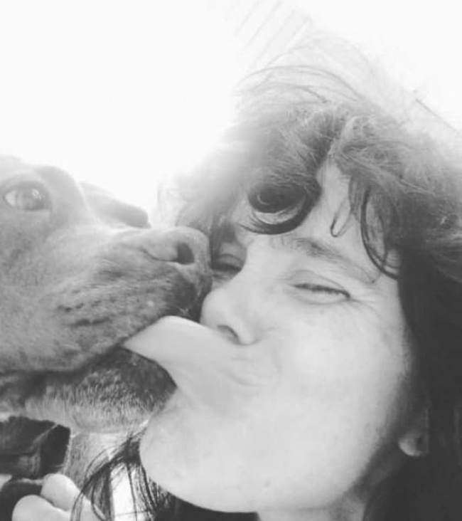 Illustration de l'article : 25 photos qui tromperont même les esprits les plus perspicaces