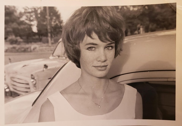 Illustration de l'article : Ces 23 clichés retrouvés chez des grands-parents