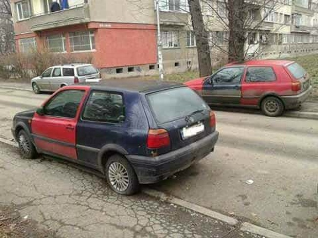 Illustration de l'article : Ces 23 situations insolites découvertes par hasard