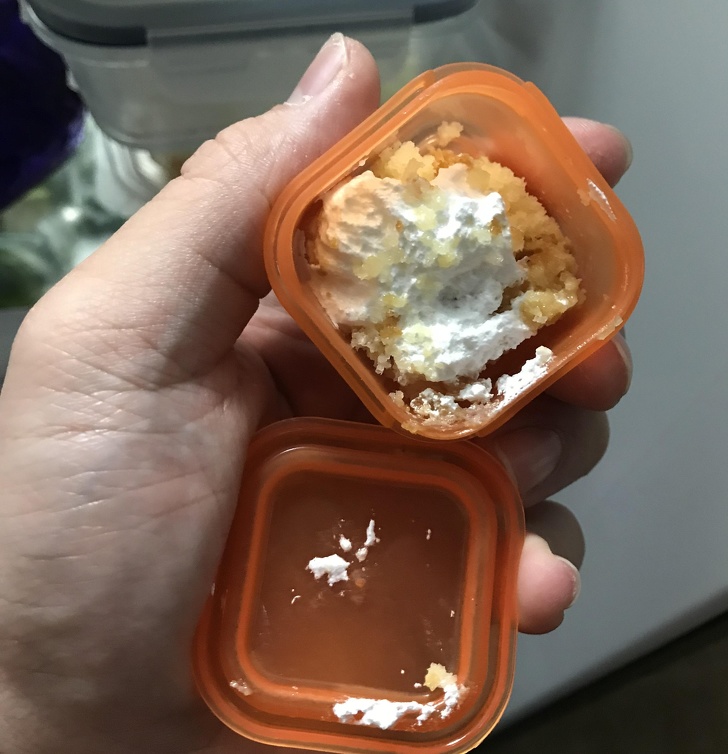 Illustration de l'article : Ces 16 personnes qui ont choisi de se rebeller et de ne pas faire comme tout le monde