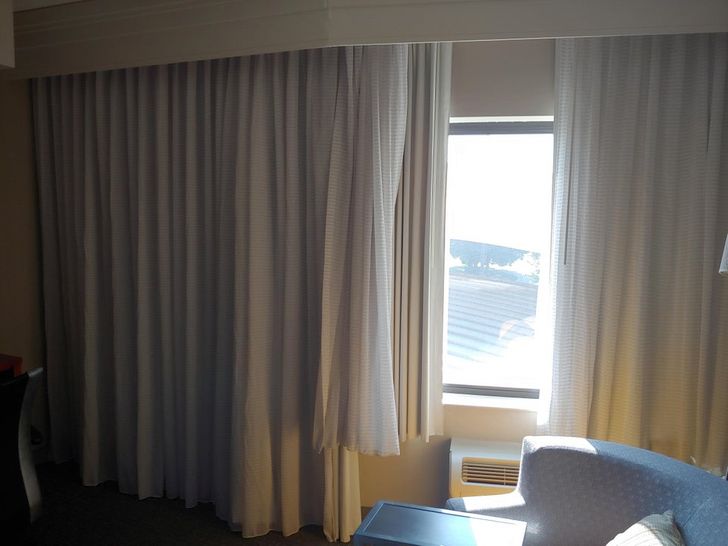 Illustration de l'article : Ces 16 photos qui illustrent les mauvais choix des bricoleurs