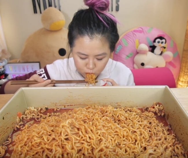 Illustration de l'article : Ces 10 opportunistes ont gagné beaucoup d’argent grâce à leur chance