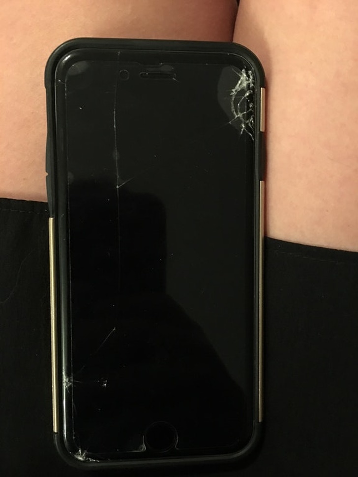 Illustration de l'article : Ces 17 situations dans lesquelles on se sent seul au monde