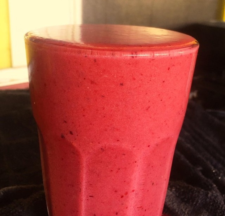 Illustration de l'article : Ces 23 photos qui tutoient la perfection tant recherchée