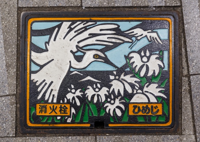 Illustration de l'article : 18 photos qui vous donneront envie d&rsquo;aller visiter le Japon