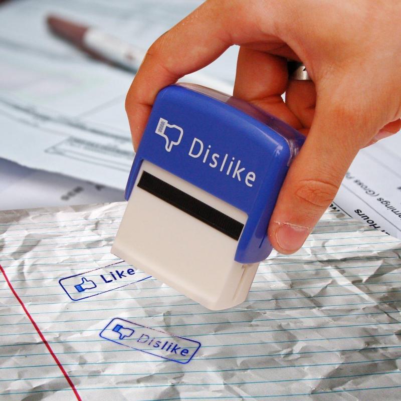 Illustration de l'article : Les 20 accessoires à posséder pour se faciliter la vie au bureau