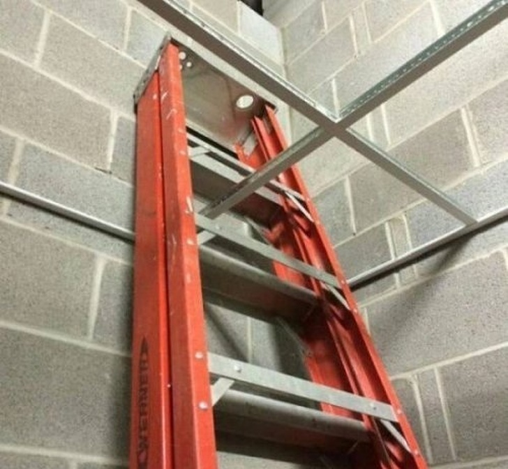 Illustration de l'article : Ces 23 photos qui traduisent la vie de leurs auteurs