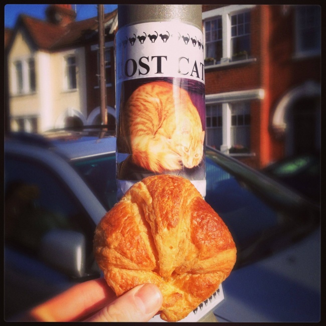 Illustration de l'article : 26 choses qui ne sont pas ce qu’elles paraissent