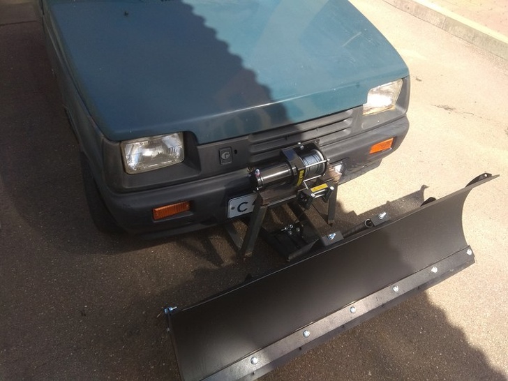 Illustration de l'article : Ces 20 astuces qui solutionnent quelques problèmes de la vie