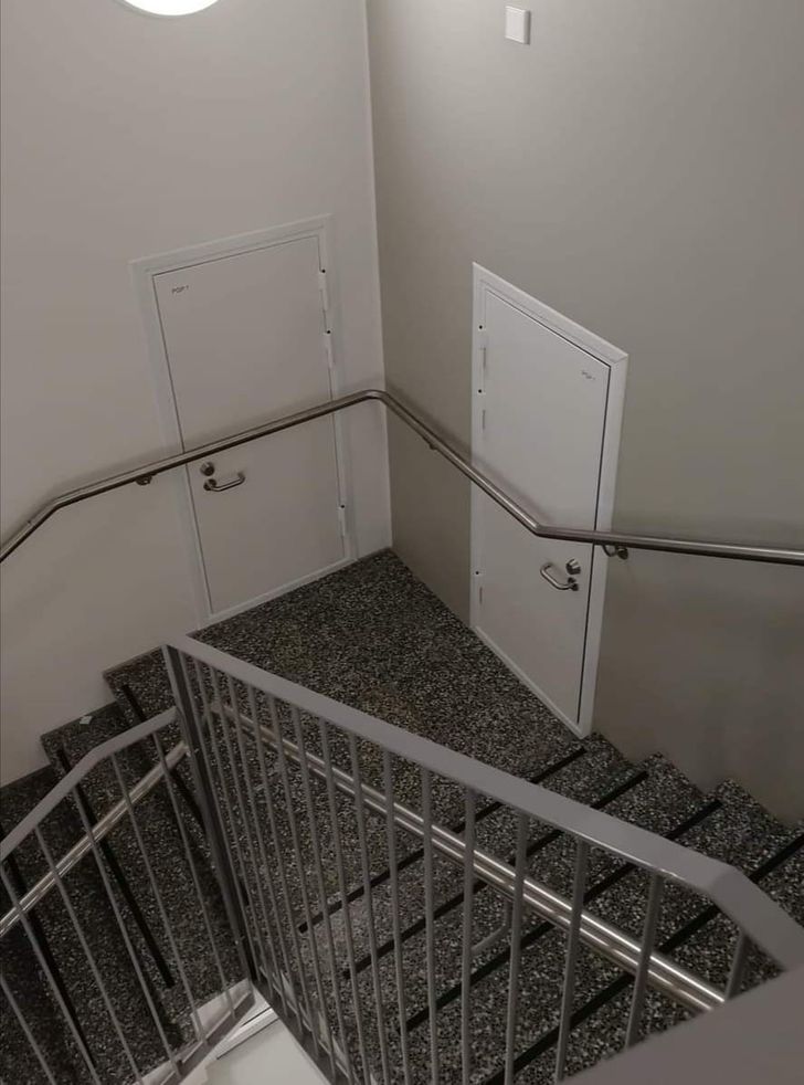 Illustration de l'article : Ces 15 photos qui illustrent la paresse au travail