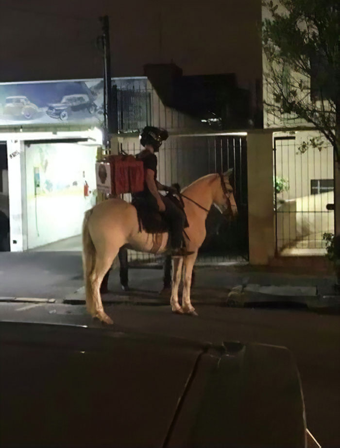 Illustration de l'article : Ces 30 pizzerias ont su faire preuve de g&eacute;nie pour s&eacute;duire leurs clients