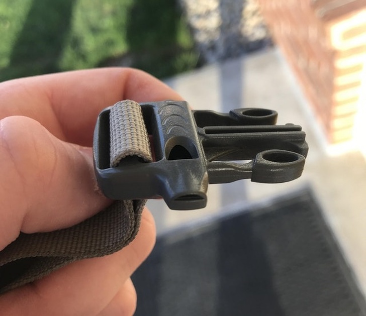 Illustration de l'article : Ces 16 photos d'objets qui rendent le quotidien plus pratique