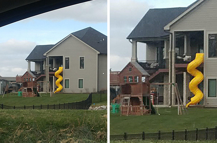 Illustration de l'article : Ces 23 photos qui tutoient la perfection tant recherchée