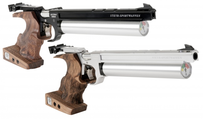 Illustration de l'article : 31 objets qui ne pourraient pas avoir été plus mal pensés et conçus