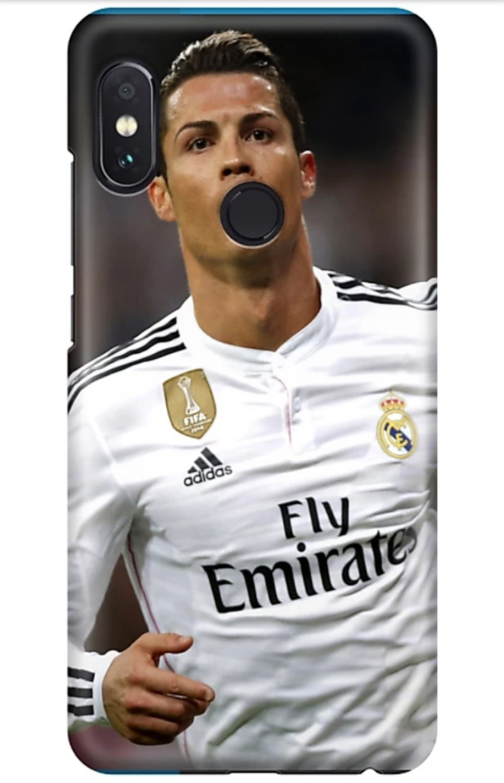 Illustration de l'article : Ces 27 inventions qui ne sont pas de bonnes idées