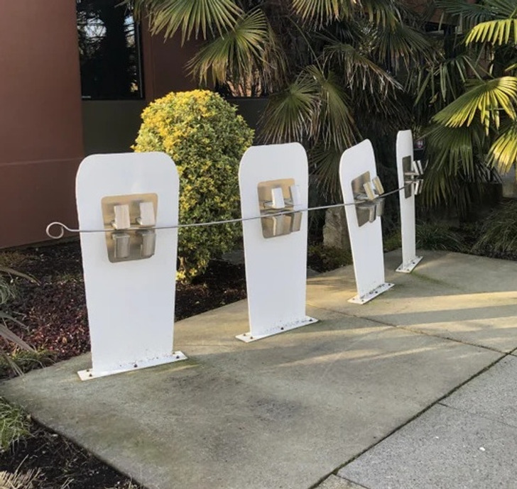 Illustration de l'article : Ces 20 photos qui illustrent le puissant talent des designers