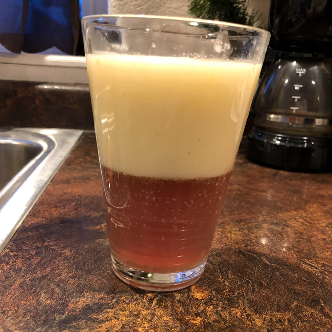 Illustration de l'article : La vie est remplie de coïncidences, en voici 32