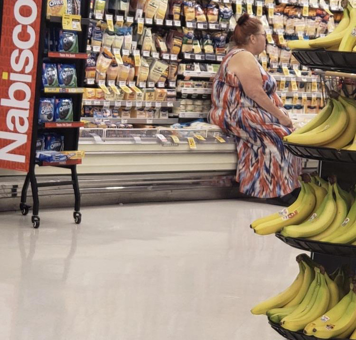 Illustration de l'article : Ces 16 personnes qui font preuve d'incivilité