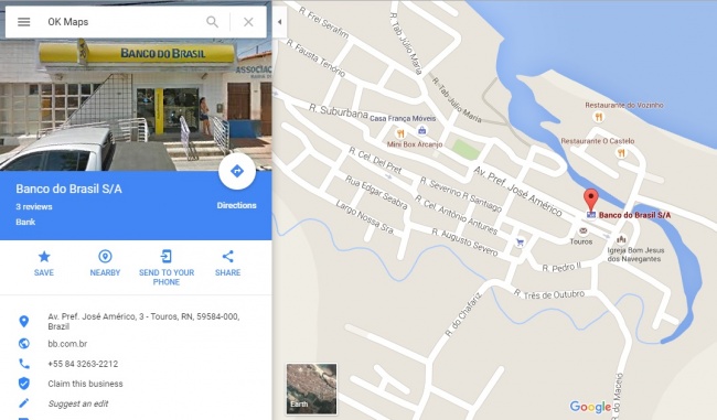 Illustration de l'article : 20 astuces pour mieux pr&eacute;parer vos vacances