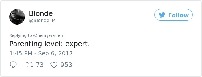 Illustration de l'article : Elle trouve une idée géniale pour que son enfant prenne l’habitude de se laver les dents