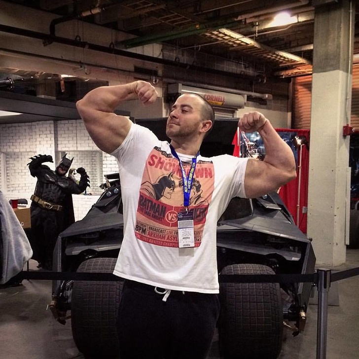 Illustration de l'article : Ces 28 moments où un détail fait toute la différence