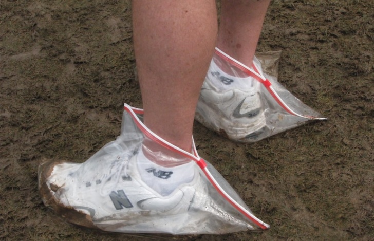 Illustration de l'article : Ces 14 décisions drôles prises par des personnes confrontées à des soucis